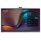 YEALINK Interaktív kijelző - MB86 Pro 86", 4K Touch Screen, 50Megapixel kamera, Wi-Fi, BT, 1xHDMI, 3xUSB, 2xRJ45