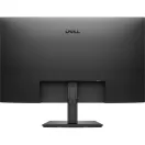 DELL Pro 27 Monitor 27" E2725HM FHD 1920×1080, 100Hz, IPS 16:9, 1000:1, 300cd, 5ms, VGA, DP, HDMI, fekete