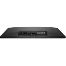 DELL Pro 27 Monitor 27" E2725HM FHD 1920×1080, 100Hz, IPS 16:9, 1000:1, 300cd, 5ms, VGA, DP, HDMI, fekete