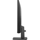 DELL Pro 27 Monitor 27" E2725HM FHD 1920×1080, 100Hz, IPS 16:9, 1000:1, 300cd, 5ms, VGA, DP, HDMI, fekete