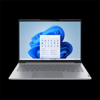   LENOVO ThinkBook 14 G8 IRL, 14.0" WUXGA, Intel Core 5 210H (4.8GHz), 16GB, 512GB SSD, Win11 Pro