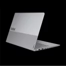 LENOVO ThinkBook 14 G8 IRL, 14.0" WUXGA, Intel Core 5 210H (4.8GHz), 16GB, 512GB SSD, Win11 Pro