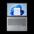 LENOVO ThinkBook 14 G8 IRL, 14.0" WUXGA, Intel Core 5 210H (4.8GHz), 16GB, 512GB SSD, Win11 Pro