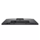 DELL Pro 24 Plus Monitor 24" P2425E 1920x1200, 1500:1, 300cd, 8ms, HDMI, VGA, USB-C, fekete