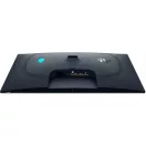DELL Alienware Gaming Monitor 26,7" AW2725D QD OLED 2560 x 1440 280Hz 16:9 1,5m:1 250cd, 0,03ms, HDMI, DP, USB-C