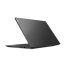 LENOVO V15 G5 IRL, 15.6" FHD, Intel Core i5-13420H (4.6GHz), 16GB, 512GB SSD, NoOS, Business Black
