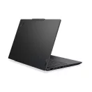 LENOVO ThinkPad E14 G7, 14.0" WUXGA, AMD Ryzen 7 250 (5.1GHz), 16GB, 512GB SSD, NoOS.