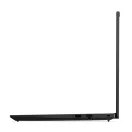 LENOVO ThinkPad E14 G7, 14.0" WUXGA, Intel Core Ultra 5 225U (4.8GHz), 16GB, 512GB SSD, NoOS.
