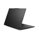 LENOVO ThinkPad E16 G3, 16.0" WUXGA, Intel Core Ultra 5 225U (4.8GHz), 16GB, 512GB SSD, Win11 Pro