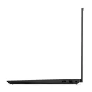 LENOVO ThinkPad E16 G3, 16.0" WUXGA, Intel Core Ultra 5 225U (4.8GHz), 16GB, 512GB SSD, Win11 Pro