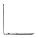 LENOVO ThinkPad X1 G10 2in1, 14" 2.8K Touch+PEN, Intel Core Ultra 7 258V (4.8GHz), 32GB, 1TB SSD, Win11 Pro, Grey.