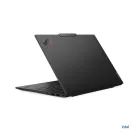 LENOVO ThinkPad X1 Carbon 13, 14.0" 2.8K, Intel Core Ultra 7 258V (4.8GHz), 32GB, 1TB SSD, WWAN, Win11 Pro