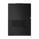LENOVO ThinkPad L14 G6, 14.0" WUXGA, Intel Core Ultra 5 225U (4.8GHz), 16GB, 512GB SSD, Win11 Pro