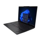 LENOVO ThinkPad L14 G6, 14.0" WUXGA, Intel Core Ultra 7 255U (5.2GHz), 32GB, 1TB SSD, Win11 Pro