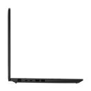 LENOVO ThinkPad L16 G2, 16.0" WUXGA, Intel Core Ultra 5 225U (4.8GHz), 16GB, 512GB SSD, Win11 Pro