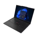 LENOVO ThinkPad T14 G6, 14.0" WUXGA, AMD Ryzen AI 7 PRO 350 (5.0GHz), 32GB, 512GB SSD, Win11 Pro