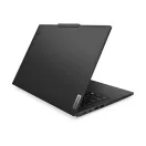 LENOVO ThinkPad T14 G6, 14.0" WUXGA, AMD Ryzen AI 7 PRO 350 (5.0GHz), 32GB, 512GB SSD, Win11 Pro