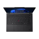 LENOVO ThinkPad T14 G6, 14.0" WUXGA, AMD Ryzen AI 7 PRO 350 (5.0GHz), 32GB, 512GB SSD, Win11 Pro