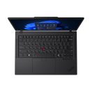 LENOVO ThinkPad T14 G6, 14.0" WUXGA, Intel Core Ultra 7 255U (5.2GHz), 32GB, 1TB SSD, WWAN, Win11 Pro