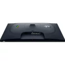 DELL Alienware Monitor 24,5" AW2525HM 1920x1080, Fast IPS, 16:9, 1000:1, 400cd, 1ms, DP, HDMI, USB, AMD FreeSync sup