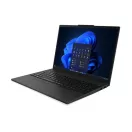 LENOVO ThinkPad T16 G4, 16.0" WUXGA, AMD Ryzen AI 7 PRO 350 (5.0GHz), 32GB, 1TB SSD, Win11 Pro