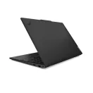 LENOVO ThinkPad T16 G4, 16.0" WUXGA, AMD Ryzen AI 7 PRO 350 (5.0GHz), 64GB, 1TB SSD, Win11 Pro