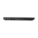 LENOVO ThinkPad T16 G4, 16.0" WUXGA, Intel Core Ultra 7 255U (5.2GHz), 32GB, 512GB SSD, Win11 Pro