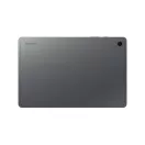 SAMSUNG Tablet Galaxy Tab S10 Lite 10,9" Wi-Fi 256GB/8GB, Szürke