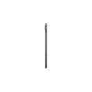 SAMSUNG Tablet Galaxy Tab S10 Lite 10,9" Wi-Fi 256GB/8GB, Szürke