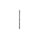 SAMSUNG Tablet Galaxy Tab S10 Lite 10,9" Wi-Fi 256GB/8GB, Szürke