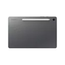 SAMSUNG Tablet Galaxy Tab S10 Lite 10,9" Wi-Fi 256GB/8GB, Szürke