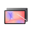 SAMSUNG Tablet Galaxy Tab S10 Lite 10,9" 5G 128GB/6GB, Szürke