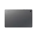 SAMSUNG Tablet Galaxy Tab S10 Lite 10,9" 5G 128GB/6GB, Szürke