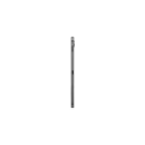 SAMSUNG Tablet Galaxy Tab S10 Lite 10,9" 5G 128GB/6GB, Szürke