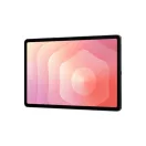 SAMSUNG Tablet Galaxy Tab S11 11" Wi-Fi, 256GB/12GB, Szürke