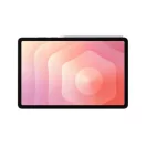 SAMSUNG Tablet Galaxy Tab S11 11" Wi-Fi, 256GB/12GB, Szürke