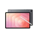 SAMSUNG Tablet Galaxy Tab S11 11" Wi-Fi, 512GB/12GB, Szürke