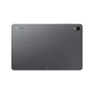 SAMSUNG Tablet Galaxy Tab S11 11" Wi-Fi, 512GB/12GB, Szürke