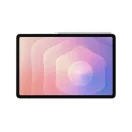 SAMSUNG Tablet Galaxy Tab S11 11" Wi-Fi, 128GB/12GB, Ezüst
