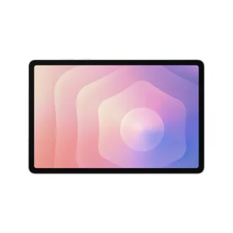   SAMSUNG Tablet Galaxy Tab S11 11" 5G, 128GB/12GB, Ezüst