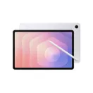SAMSUNG Tablet Galaxy Tab S11 11" 5G, 128GB/12GB, Ezüst