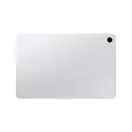 SAMSUNG Tablet Galaxy Tab S11 11" 5G, 128GB/12GB, Ezüst