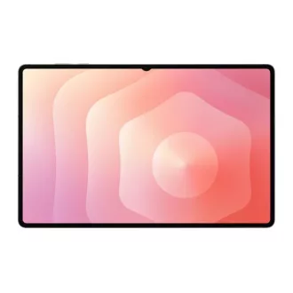   SAMSUNG Tablet Galaxy Tab S11 Ultra 14,6" Wi-Fi, 512GB/12GB, Szürke