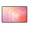 SAMSUNG Tablet Galaxy Tab S11 Ultra 14,6" Wi-Fi, 512GB/12GB, Szürke