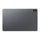 SAMSUNG Tablet Galaxy Tab S11 Ultra 14,6" Wi-Fi, 1TB/16GB, Szürke