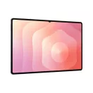 SAMSUNG Tablet Galaxy Tab S11 Ultra 14,6" Wi-Fi, 1TB/16GB, Szürke