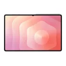 SAMSUNG Tablet Galaxy Tab S11 Ultra 14,6" 5G, 512GB/12GB, Szürke