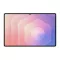 SAMSUNG Tablet Galaxy Tab S11 Ultra 14,6" 5G, 256GB/12GB, Ezüst