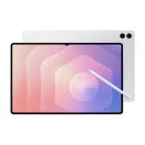 SAMSUNG Tablet Galaxy Tab S11 Ultra 14,6" 5G, 256GB/12GB, Ezüst