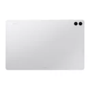 SAMSUNG Tablet Galaxy Tab S11 Ultra 14,6" 5G, 256GB/12GB, Ezüst